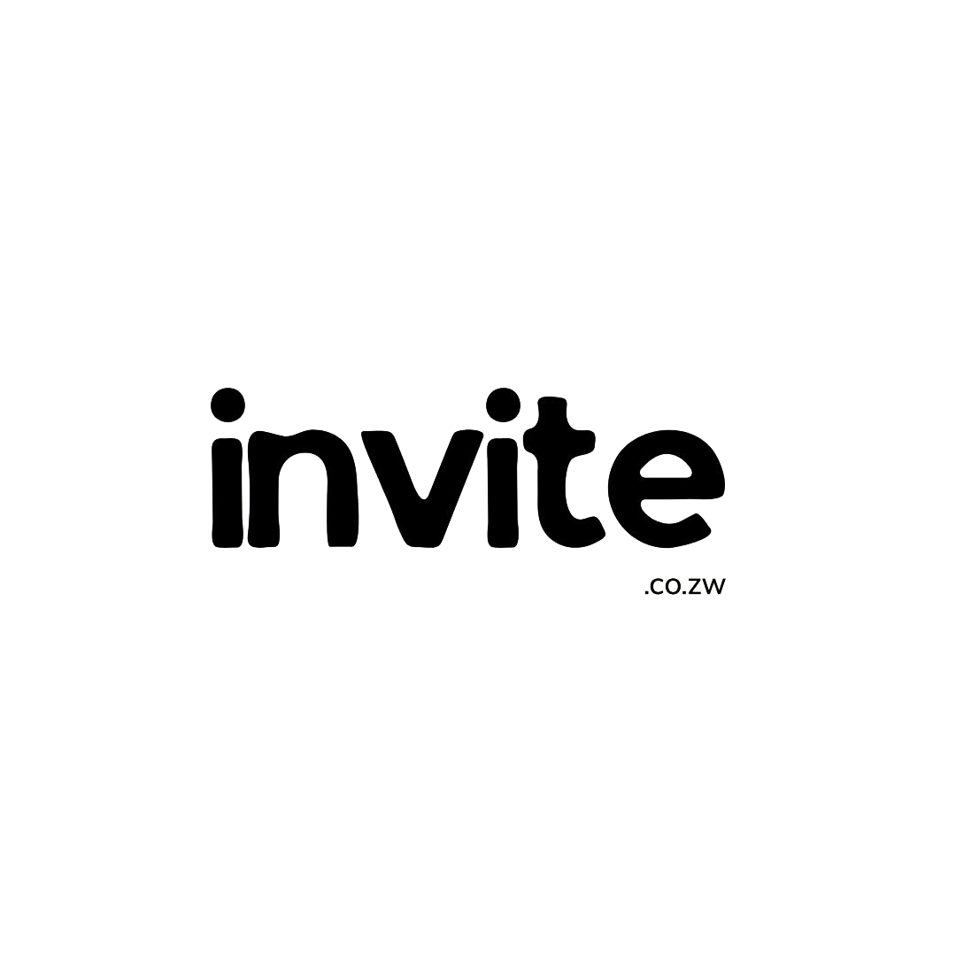 Invite