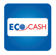 EcoCash